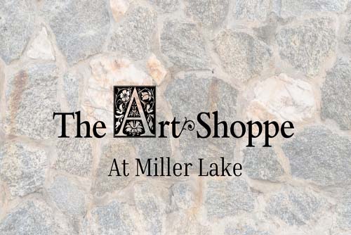 Art Shoppe